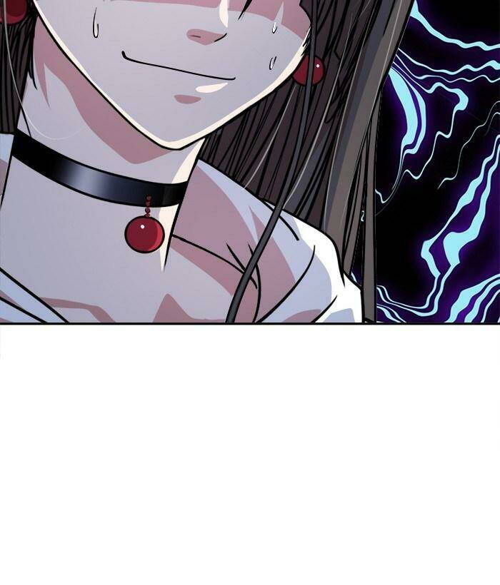 Chapter 27