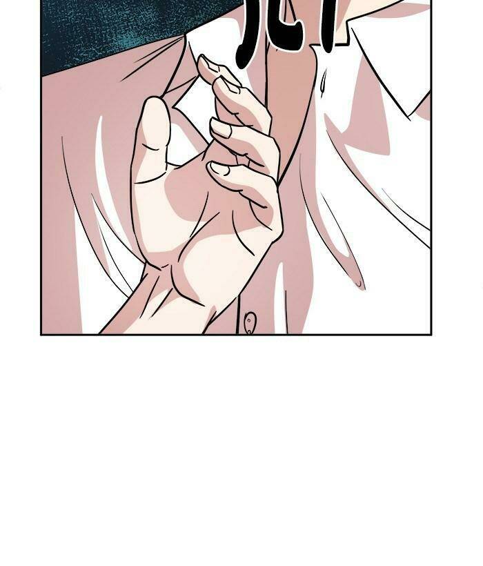Chapter 27
