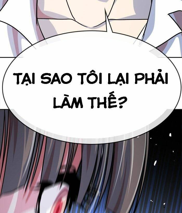 Chapter 27