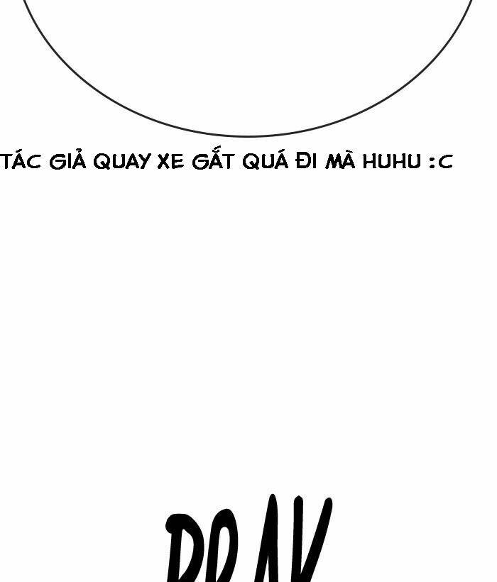 Chapter 27