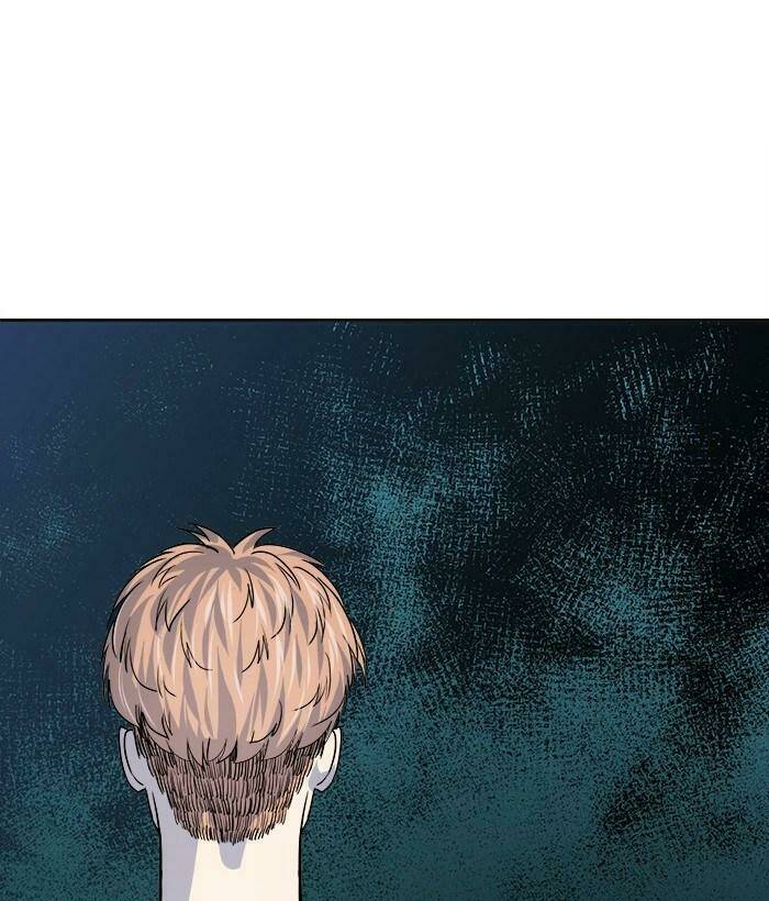 Chapter 27