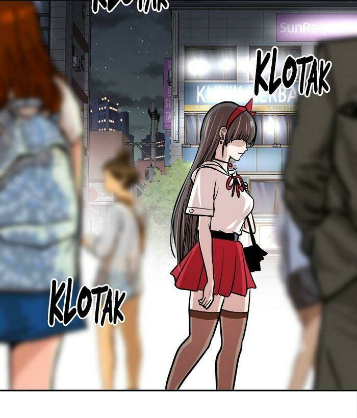 Chapter 27