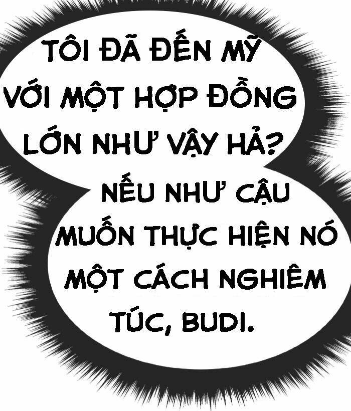 Chapter 27