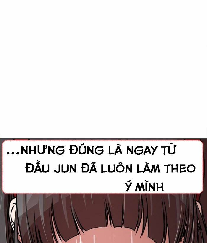 Chapter 27