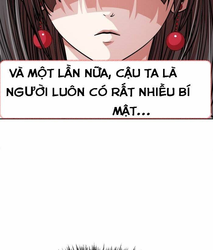 Chapter 27