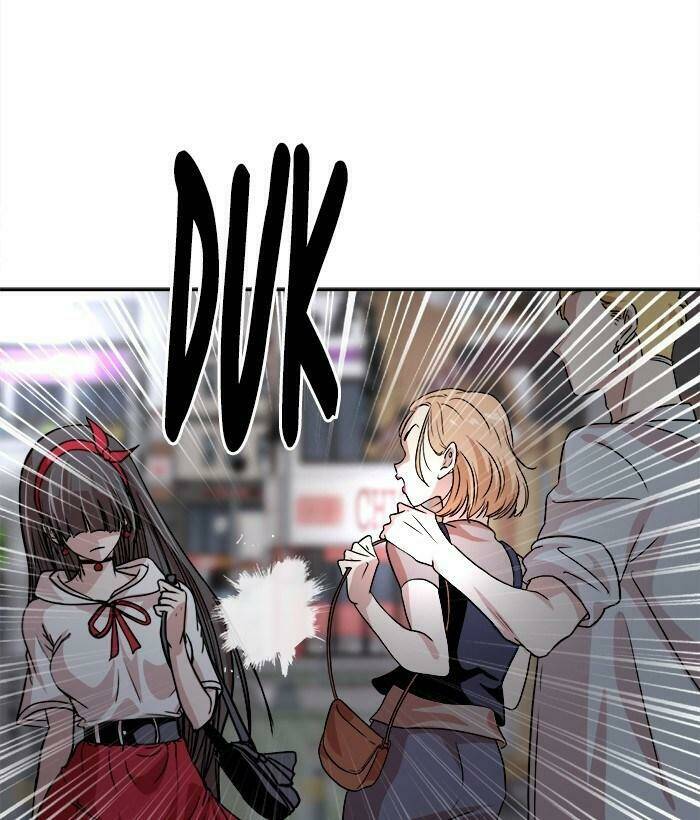 Chapter 27