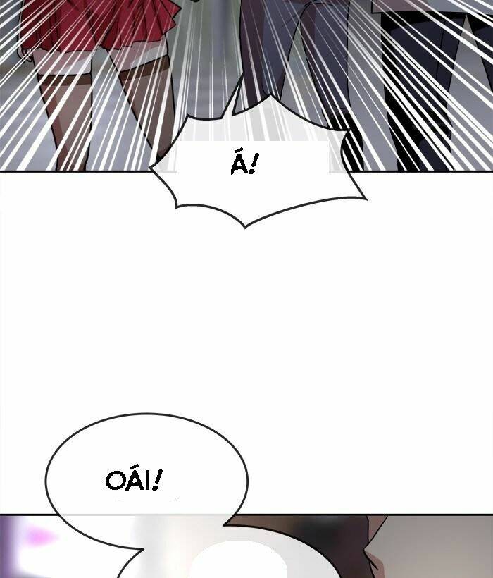 Chapter 27