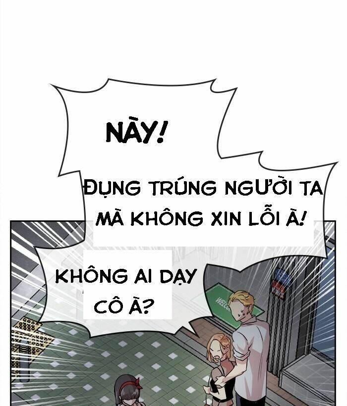 Chapter 27