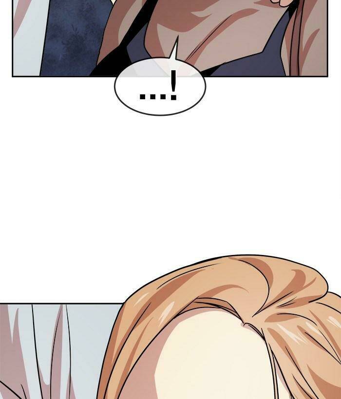 Chapter 27