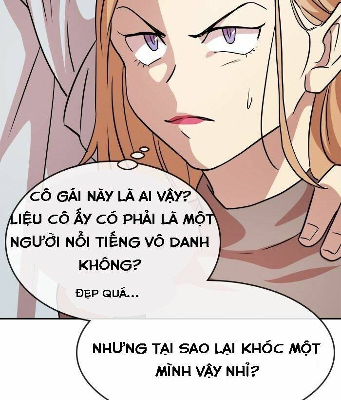 Chapter 27
