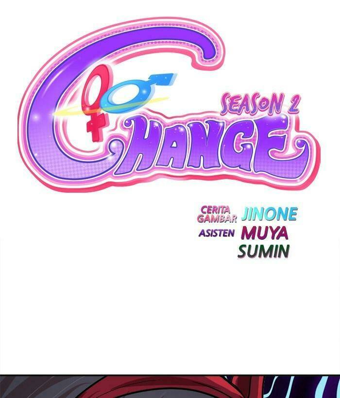 Chapter 27