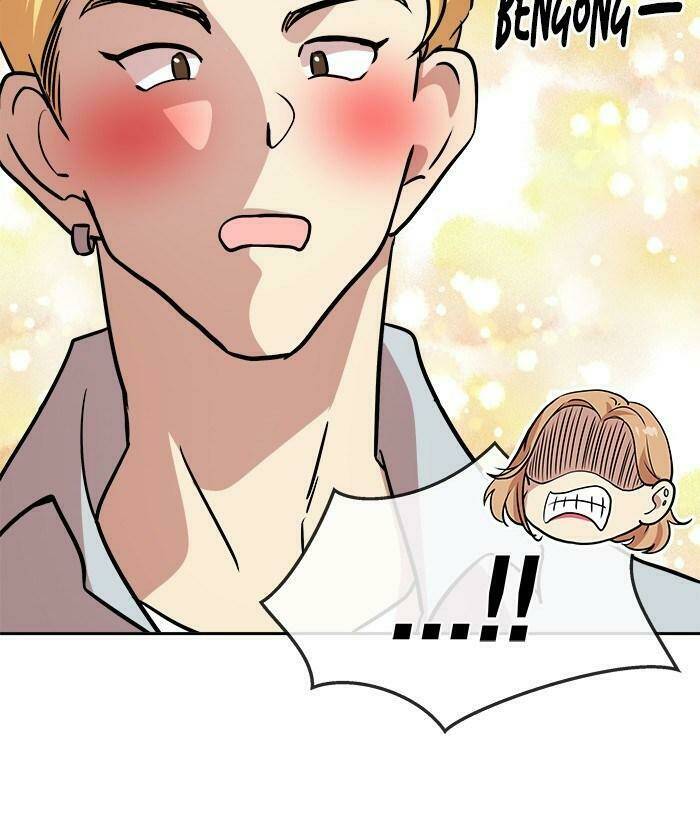 Chapter 27