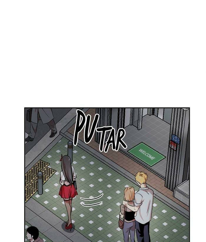 Chapter 27