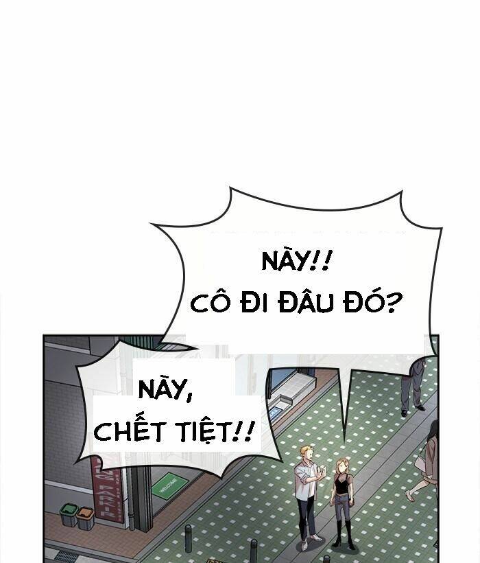 Chapter 27