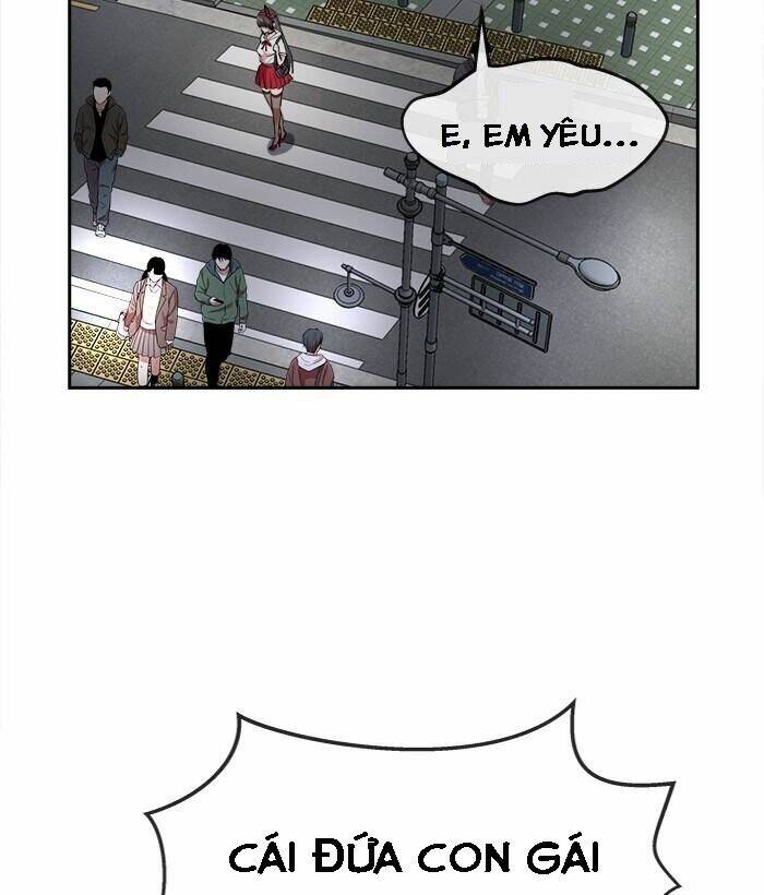 Chapter 27