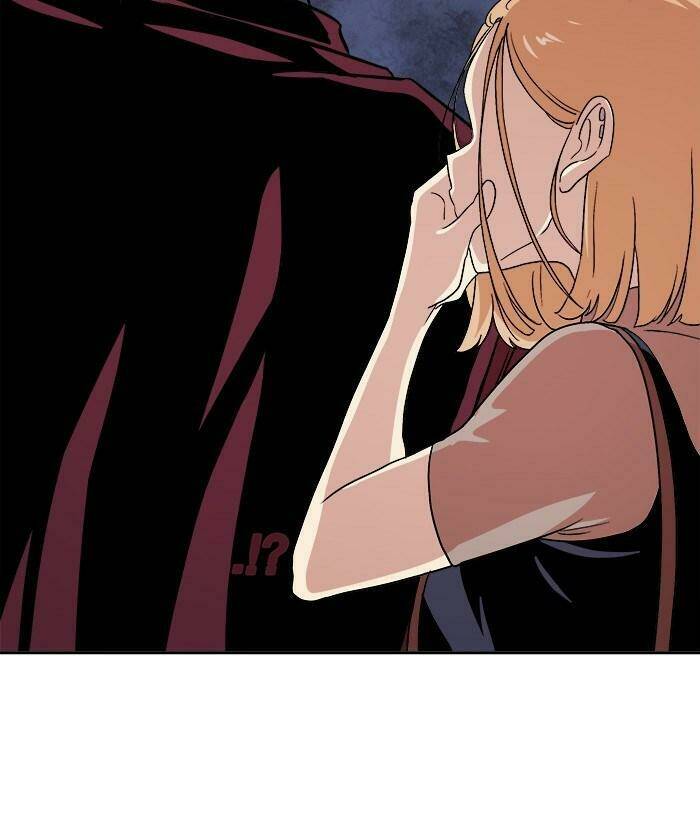 Chapter 27