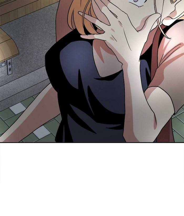 Chapter 27