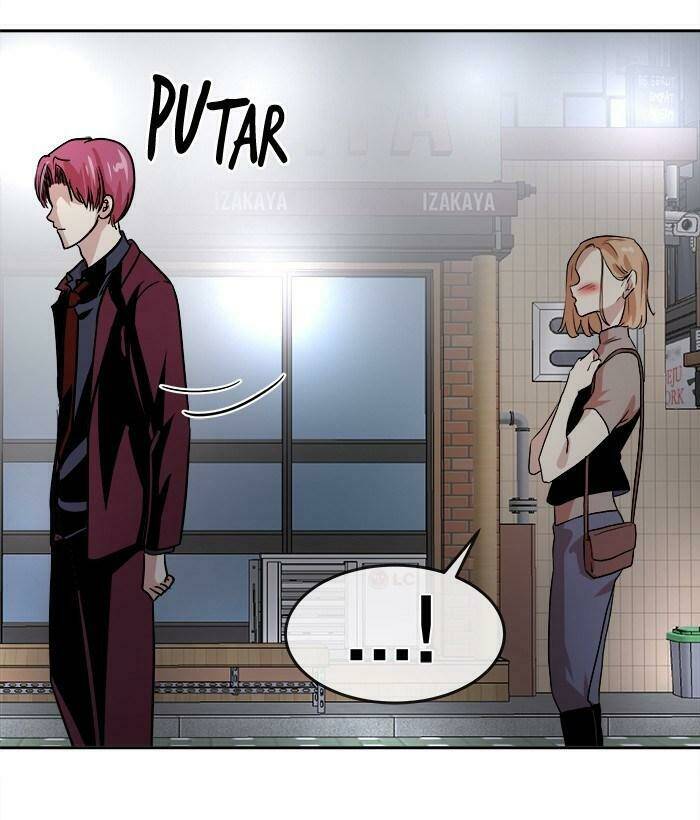 Chapter 27