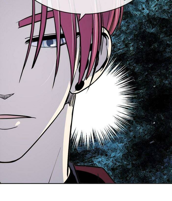 Chapter 27