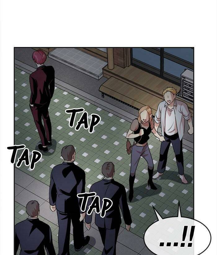 Chapter 27