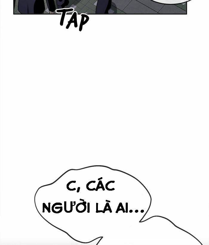 Chapter 27