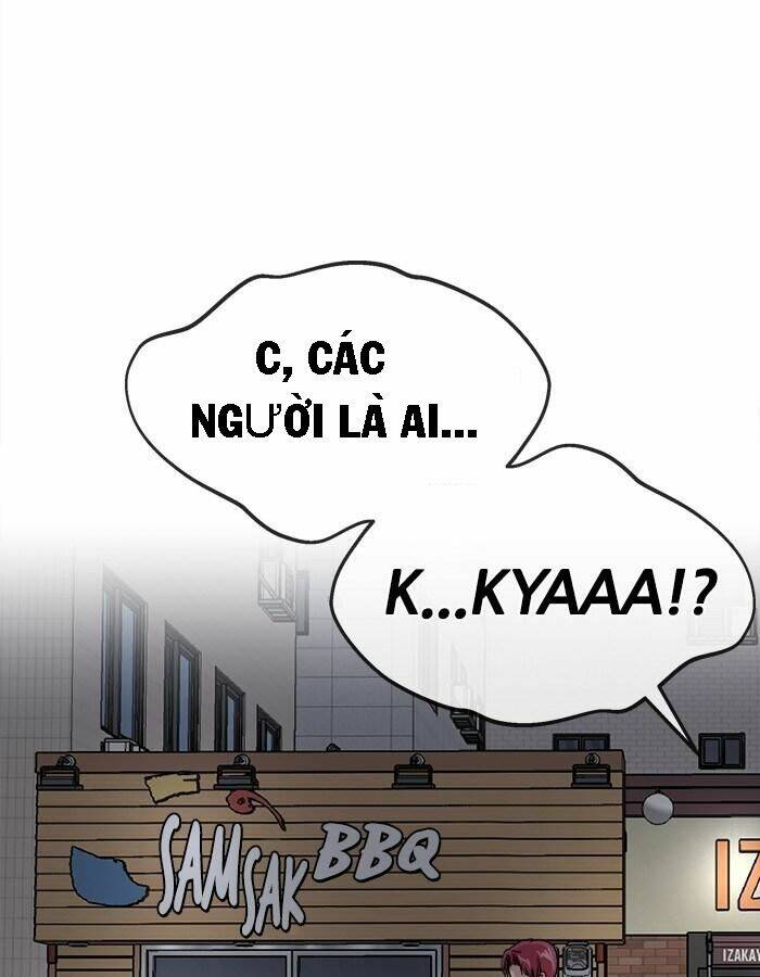 Chapter 28