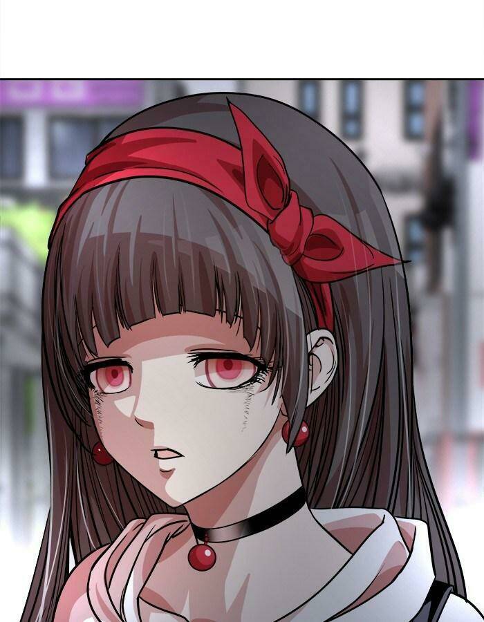 Chapter 28