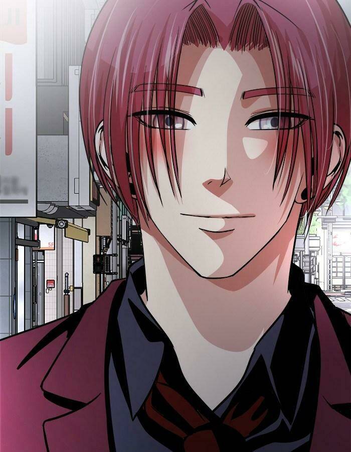 Chapter 28