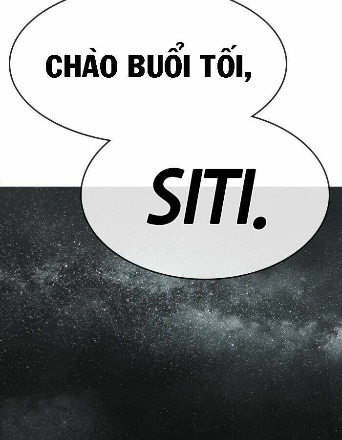 Chapter 28