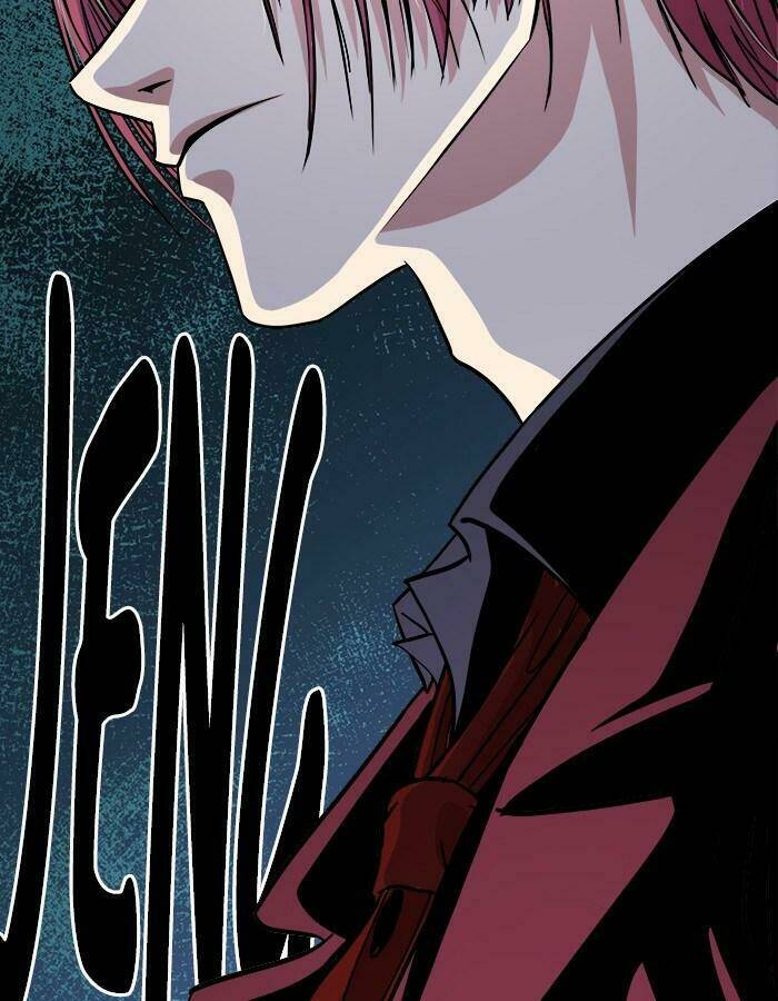 Chapter 28