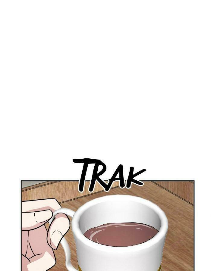 Chapter 28