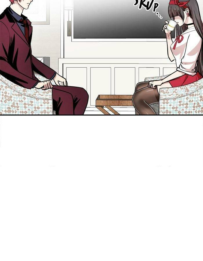 Chapter 28