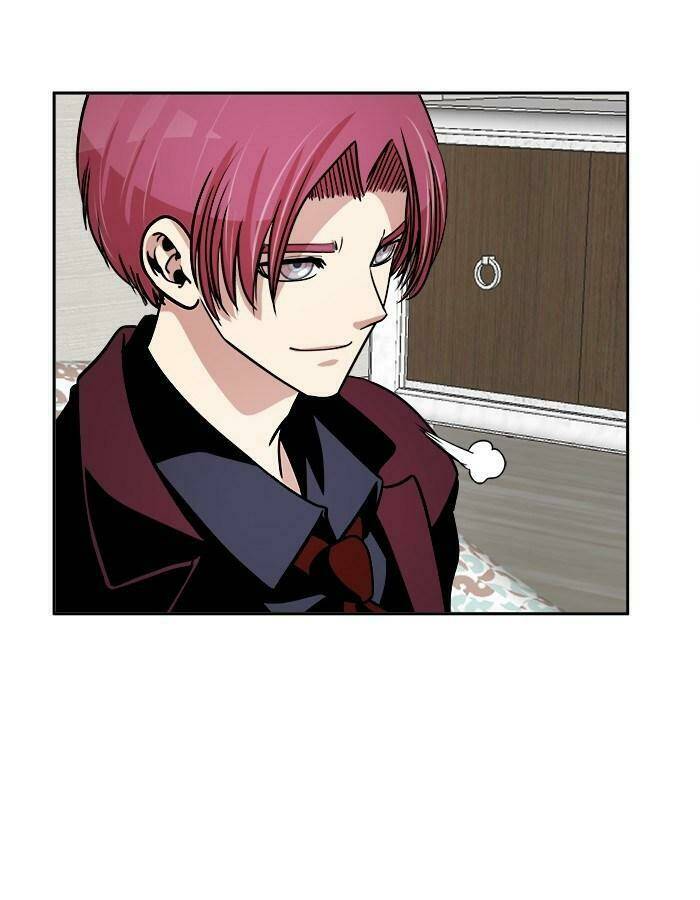 Chapter 28