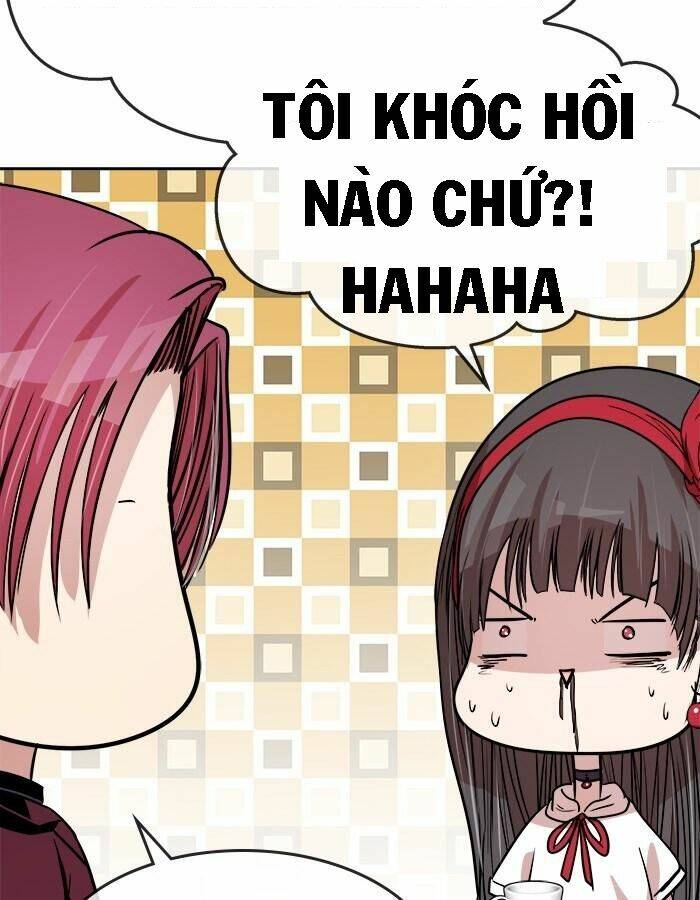 Chapter 28