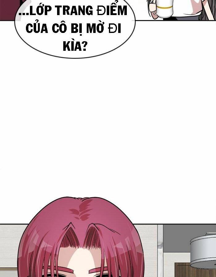Chapter 28