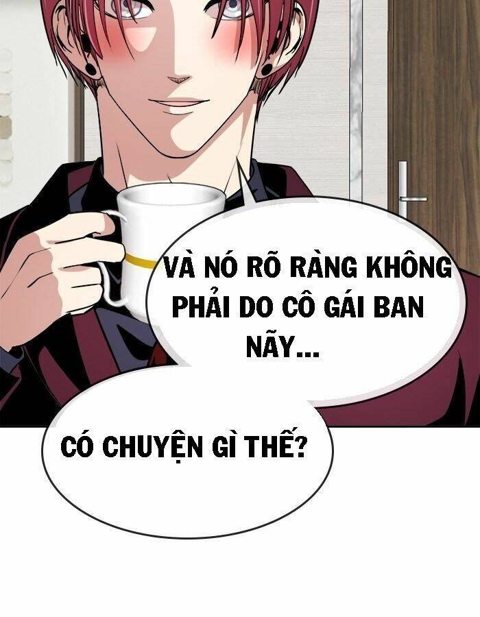 Chapter 28