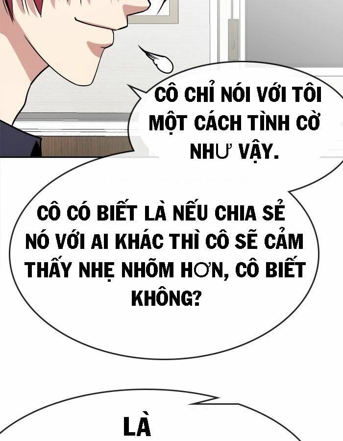 Chapter 28