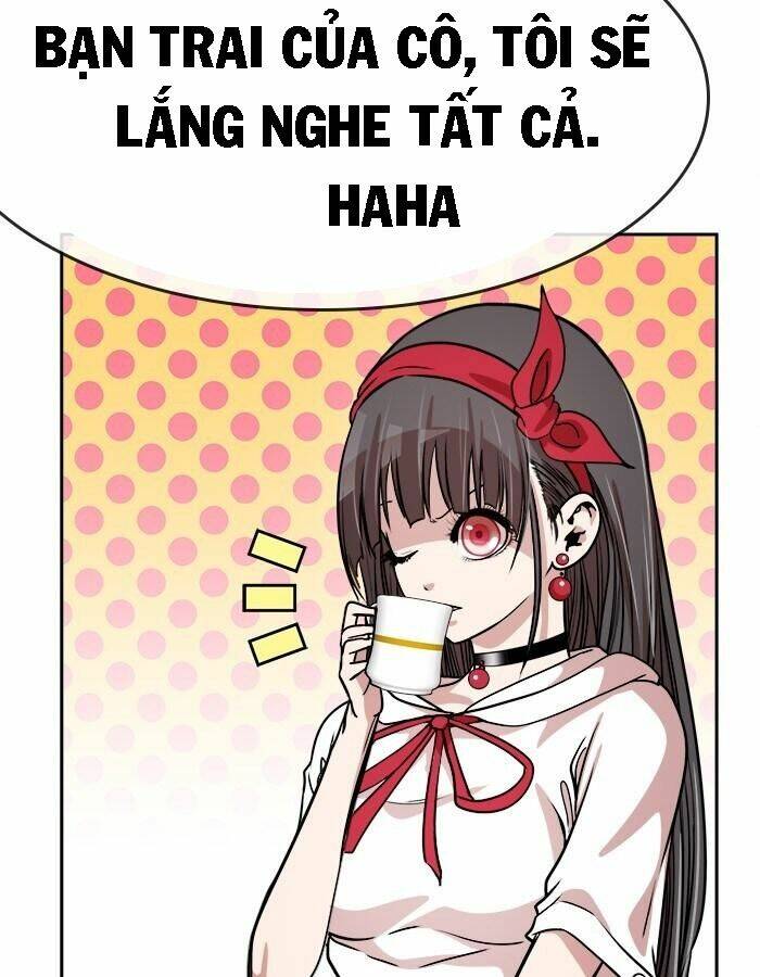 Chapter 28