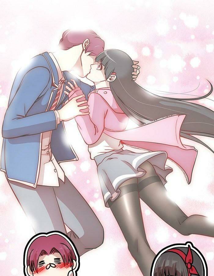 Chapter 28