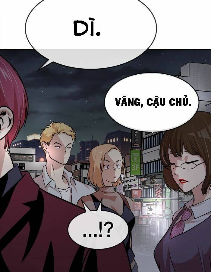 Chapter 28