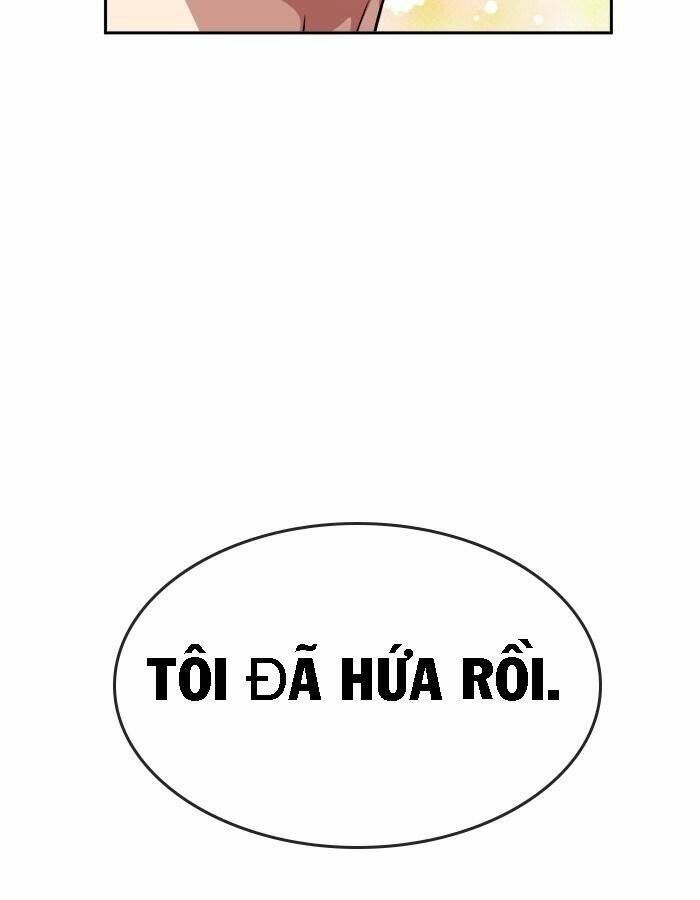 Chapter 28