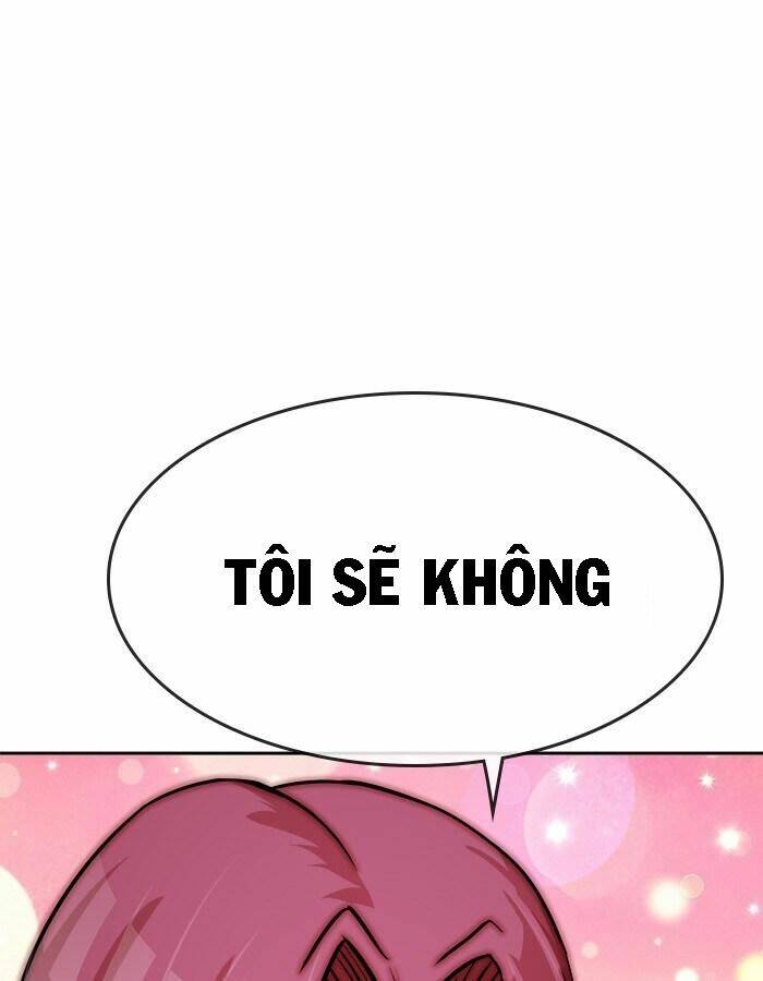 Chapter 28