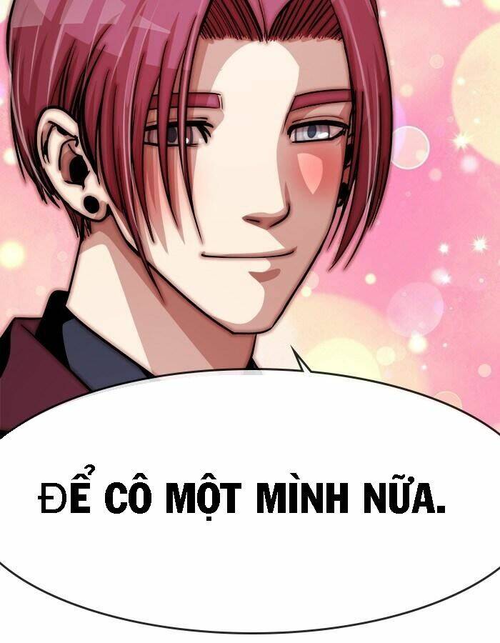 Chapter 28