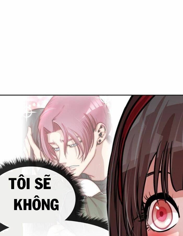 Chapter 28