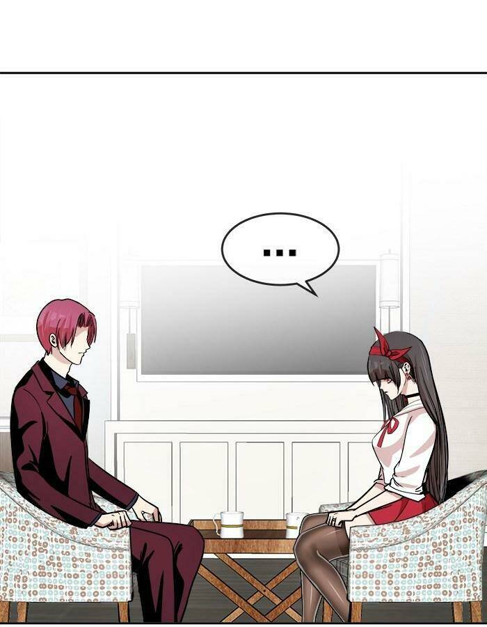 Chapter 28