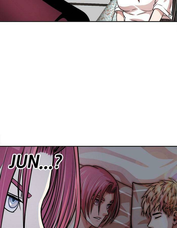 Chapter 28