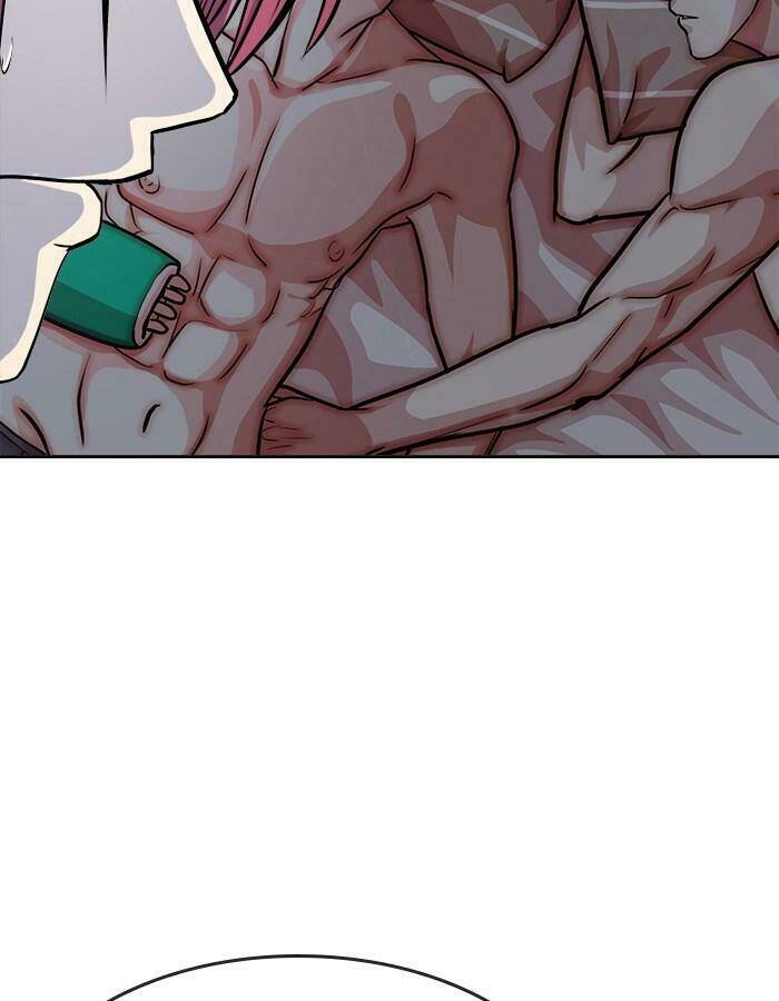 Chapter 28