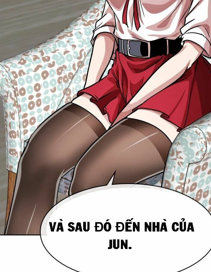 Chapter 28