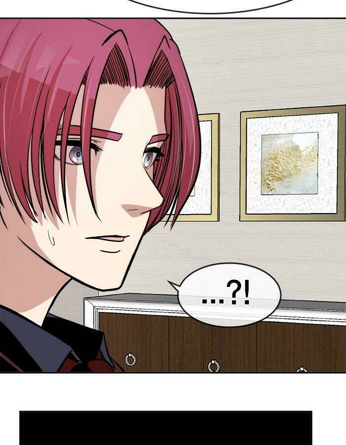 Chapter 28