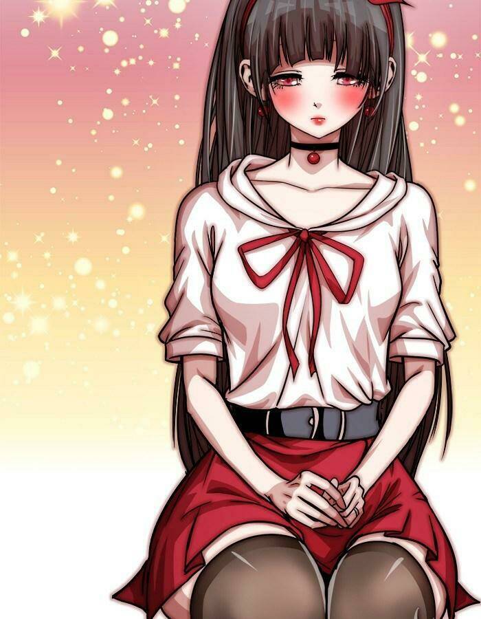 Chapter 28